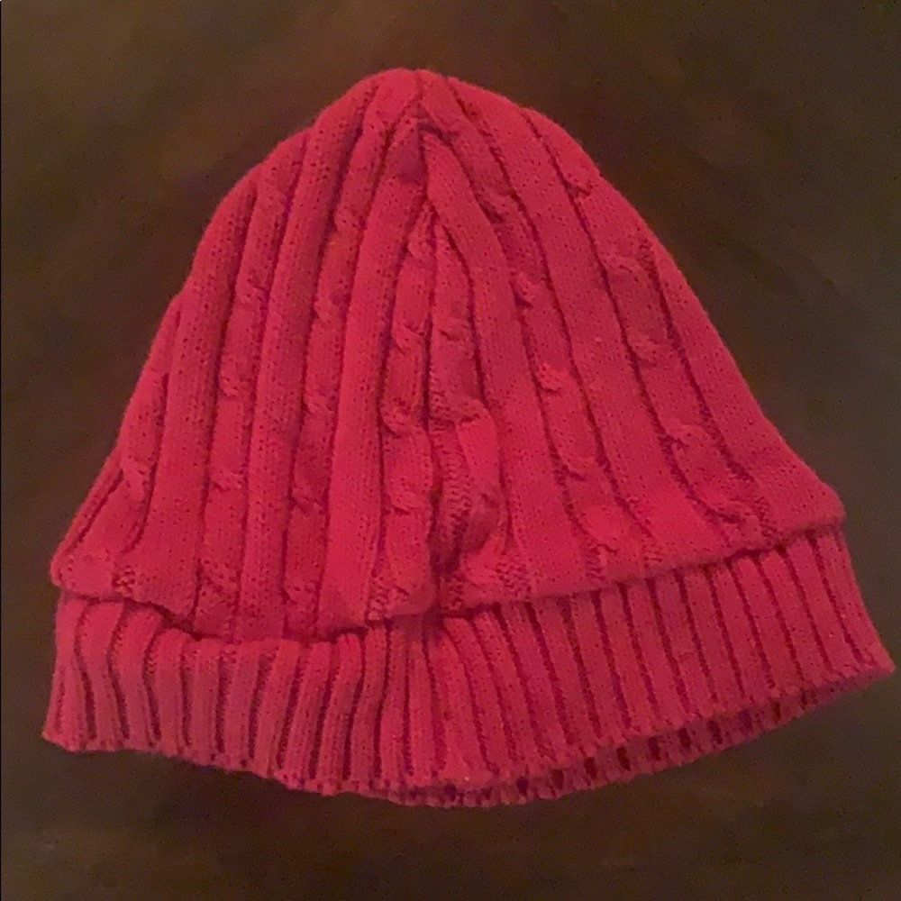 Hat - Picture 2 of 2